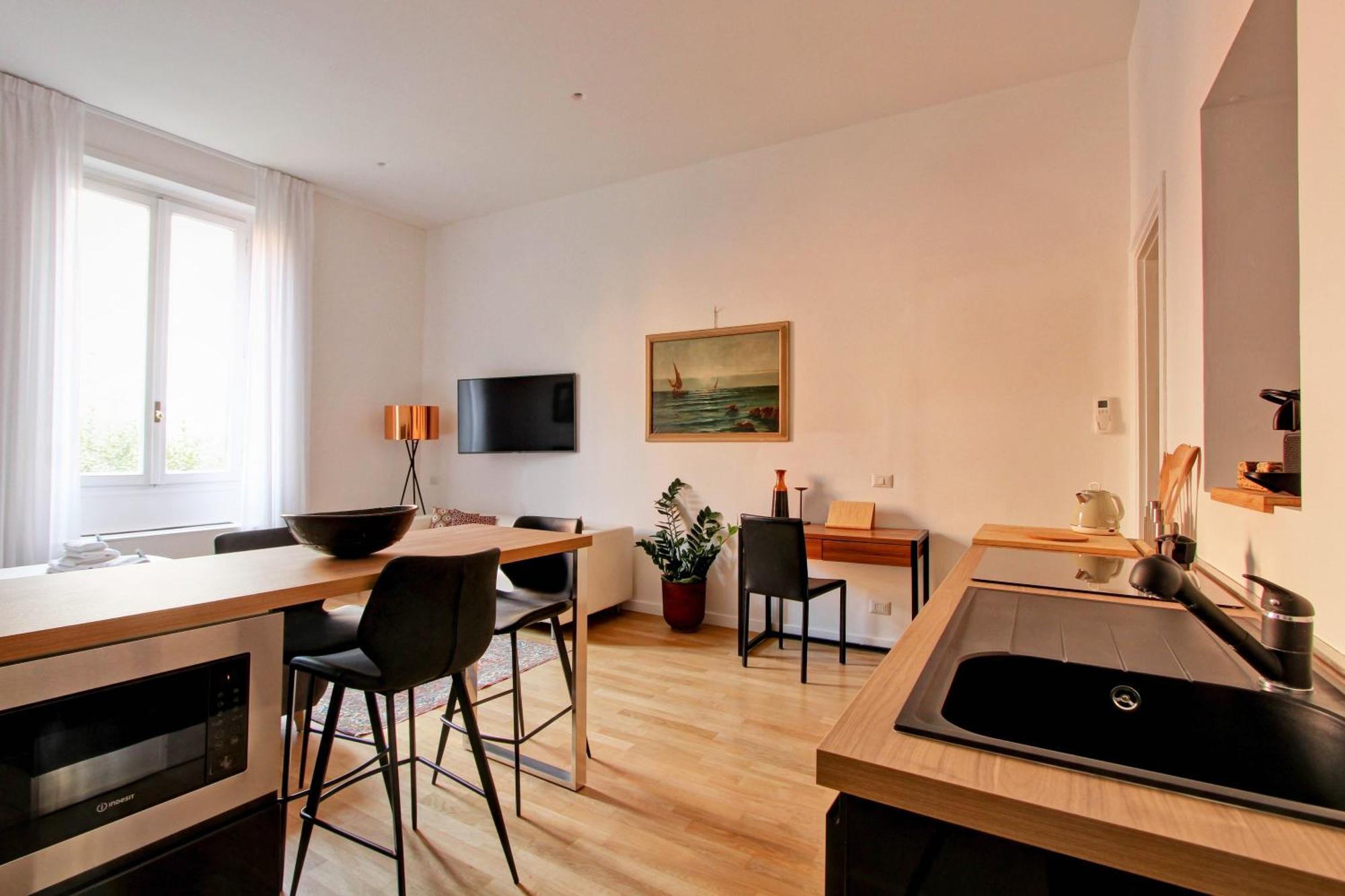 Apartamento Giove In Trevi Roma Exterior foto